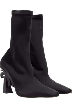 Palm Angels Stiefel & Boots - Boot Palm Heel - Gr. 38 (EU) - in - für Damen