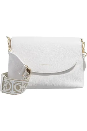 Coccinelle Crossbody Bags - paulina - Gr. unisize - in - für Damen
