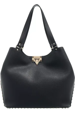 VALENTINO GARAVANI Totes & Shopper - Small Tote Bag - Gr. unisize - in - für Damen