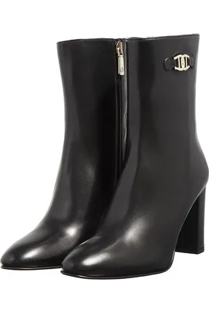 Aigner Stiefel & Boots - Caroline 15 - Gr. 36 (EU) - in - für Damen