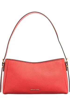 Michael Kors Crossbody Bags - Md Xbody - Gr. unisize - in - für Damen