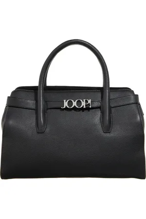 JOOP! Satchels - Vivace Giulia Handbag Lho - Gr. unisize - in - für Damen