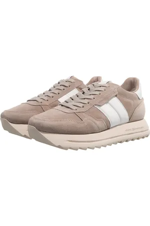 Kennel & Schmenger Sneaker - PITCH - Gr. 38 (EU) - in - für Damen