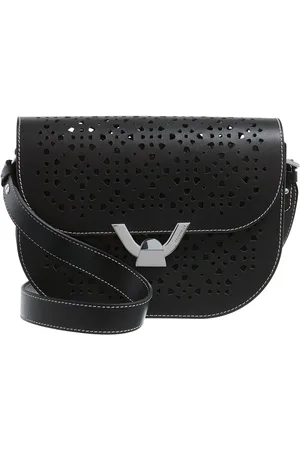 Coccinelle Crossbody Bags - dew Cow.Perf. - Gr. unisize - in - für Damen