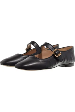 Sam Edelman Loafer - Michaela - Gr. 38 (EU) - in - für Damen