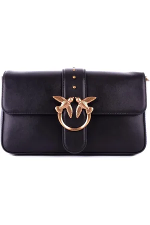 Pinko Crossbody Bags - Crossbody bag 