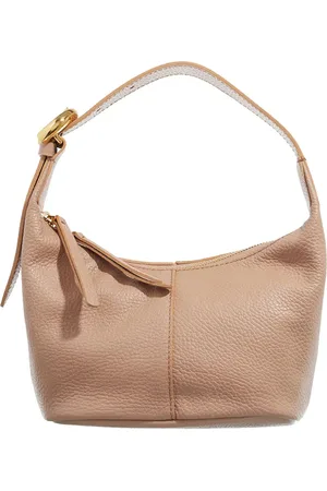 Coccinelle Hobo Bags - fernanda - Gr. unisize - in - für Damen