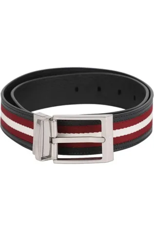 Bally Gürtel - Belts Black - Gr. 105 - in - für Damen