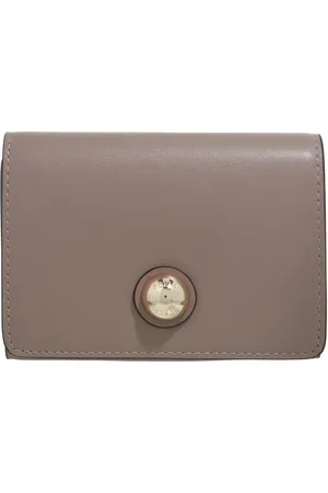 Furla Portemonnaies - Sfera M Compact Wallet - Gr. unisize - in - für Damen