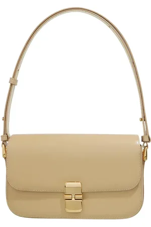 A.P.C. Crossbody Bags - Sac Grace Shoulder - Gr. unisize - in - für Damen