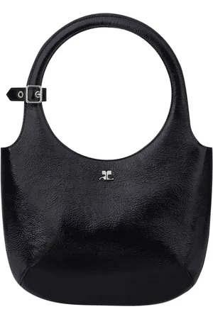 Courrèges Crossbody Bags - Courreges Bags.. Black - Gr. unisize - in - für Damen