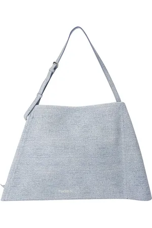 J.W.Anderson Hobo Bags - Medium Scarf Bag - Gr. unisize - in - für Damen
