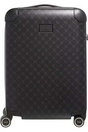 JOOP! Koffer - Cortina Volare C55 Trolleycase Svz 4W - Gr. unisize - in - für Damen