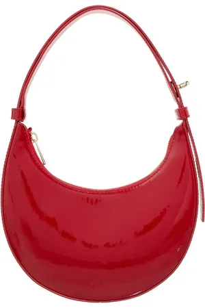 Furla Crossbody Bags - Delizia Mini Shoulder Bag - Gr. unisize - in - für Damen