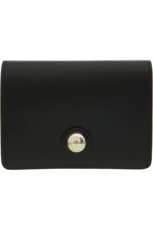 Furla Portemonnaies - Sfera M Compact Wallet - Gr. unisize - in - für Damen