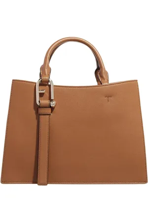 Furla Totes & Shopper - Nuvola M Tote - Gr. unisize - in - für Damen