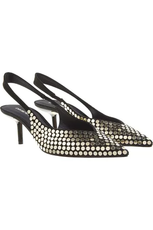 Emporio Armani Pumps & High Heels - Decollete Shoe - für Damen