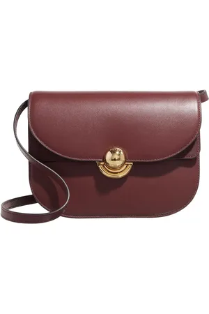 Furla Crossbody Bags - Sfera S Crossbody Round - Gr. unisize - in - für Damen