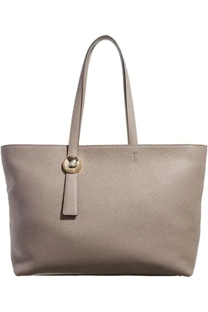 Furla Totes & Shopper - Sfera L Tote - Gr. unisize - in - für Damen