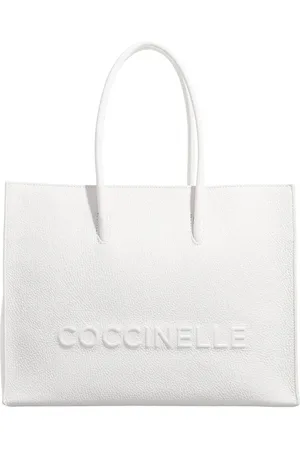 Coccinelle Totes & Shopper - myrtha Maxi Log - Gr. unisize - in - für Damen