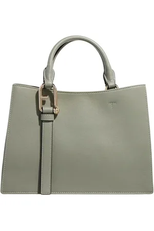 Furla Totes & Shopper - Nuvola M Tote - Gr. unisize - in - für Damen