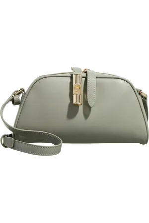Furla Crossbody Bags - Goccia S Crossbody - Gr. unisize - in - für Damen