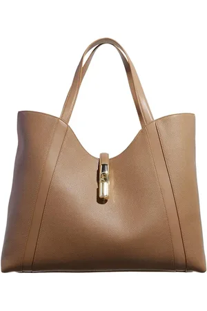 Furla Hobo Bags - Goccia Xl Hobo - Gr. unisize - in - für Damen