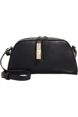 Furla Crossbody Bags - Goccia S Crossbody - Gr. unisize - in - für Damen