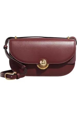 Furla Crossbody Bags - Sfera S Shoulder Bag - Gr. unisize - in - für Damen