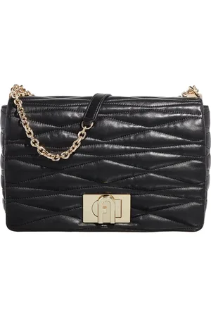 Furla Crossbody Bags - 1927 M Crossbody 28 - Gr. unisize - in - für Damen