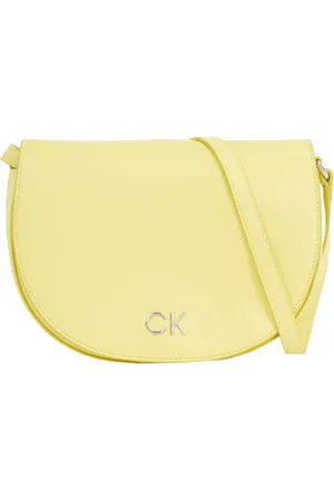 Calvin Klein Crossbody Bags - Daily Umhängetasche - Gr. unisize - in - für Damen