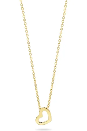 Blush Halsketten - Kette - Gr. unisize - in - für Damen