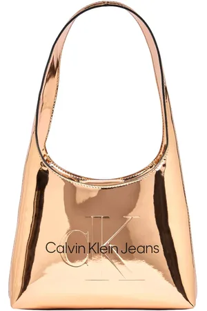 Calvin Klein Crossbody Bags - Sculpted Handtasche - für Damen