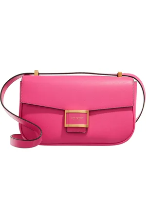Kate Spade Crossbody Bags - Katy Umhängetasche - Gr. unisize - in - für Damen