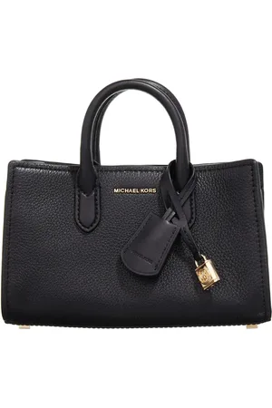 Michael Kors Crossbody Bags - Scarlett Xs Ew Crossbody - Gr. unisize - in - für Damen