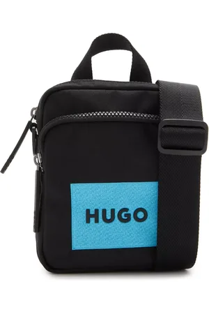 HUGO BOSS Crossbody Bags - Laddy Umhängetasche - Gr. unisize - in - für Damen