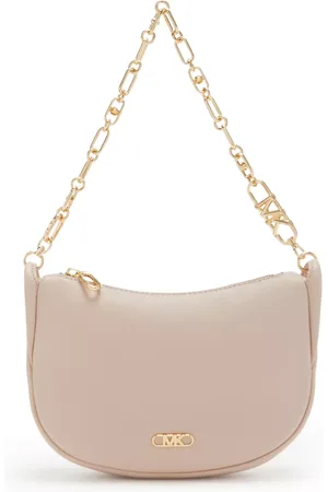 Michael Kors Crossbody Bags - Kendall Handtasche - Gr. unisize - in - für Damen