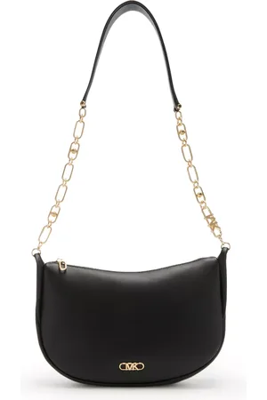 Michael Kors Hobo Bags - Kendall Schultertasche - Gr. unisize - in - für Damen