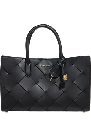 Michael Kors Satchels - Md Ew Satchel - Gr. unisize - in - für Damen