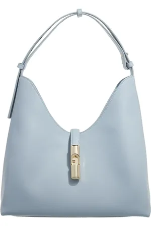 Furla Hobo Bags - Goccia M Hobo - Gr. unisize - in - für Damen