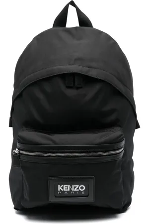 Kenzo Businesstaschen & Reisegepäck - Bags Black - Gr. unisize - in - für Damen