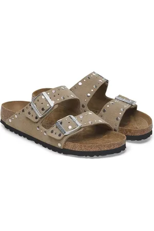 Birkenstock Sandalen - Sandals - Gr. 39 (EU) - in - für Damen