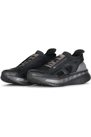 adidas Low-Top Sneaker - Laufschuh Ultraboost 5 - Gr. 36_2_3 - in - für Damen