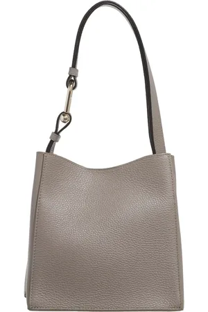 Furla Beuteltaschen - Nuvola Mini Bucket Bag 2 - Gr. unisize - in - für Damen