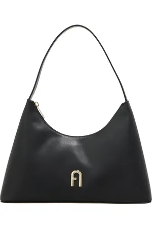 Furla Crossbody Bags - Diamante S Shoulder Bag - Gr. unisize - in - für Damen