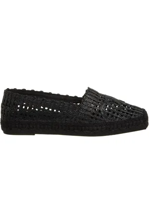 Max Mara Low-Top Sneaker - Ilmes - Gr. 37 (EU) - in - für Damen