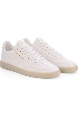 Kennel & Schmenger Low-Top Sneaker - Pop - Gr. 36 (EU) - in - für Damen