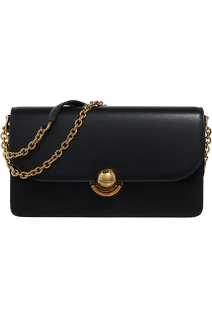 Furla Crossbody Bags - Sfera S Crossbody - Gr. unisize - in - für Damen