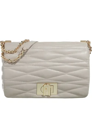 Furla Crossbody Bags - 1927 M Crossbody 28 - Gr. unisize - in - für Damen