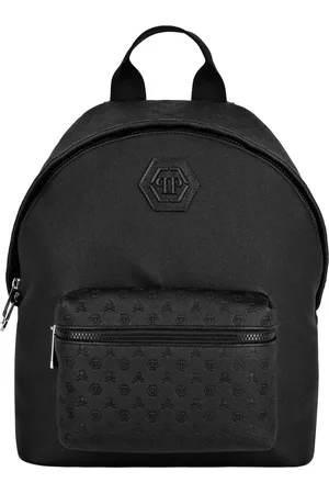 Philipp Plein Businesstaschen & Reisegepäck - Bags Black - Gr. unisize - in - für Damen